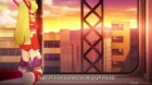 Chou Kadou Girl ⅙: Amazing Stranger episodio 2