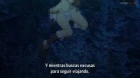 Chou Kadou Girl ⅙: Amazing Stranger episodio 5