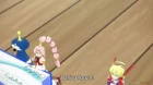 Chou Kadou Girl ⅙: Amazing Stranger episodio 7