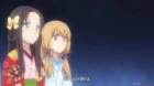 Nobunaga-sensei no Osanazuma episodio 11