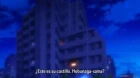 Nobunaga-sensei no Osanazuma episodio 2