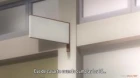 Nobunaga-sensei no Osanazuma episodio 3