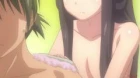 Nobunaga-sensei no Osanazuma episodio 6