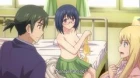 Nobunaga-sensei no Osanazuma episodio 7