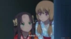 Nobunaga-sensei no Osanazuma episodio 8