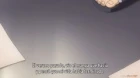 Nobunaga-sensei no Osanazuma episodio 9