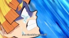 Kimetsu no Yaiba episodio 11