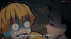 Kimetsu no Yaiba episodio 12