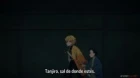 Kimetsu no Yaiba episodio 13