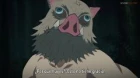 Kimetsu no Yaiba episodio 16