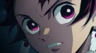 Kimetsu no Yaiba episodio 18