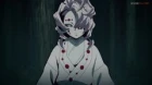 Kimetsu no Yaiba episodio 19