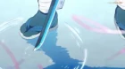 Kimetsu no Yaiba episodio 20