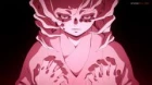 Kimetsu no Yaiba episodio 21