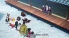 Kimetsu no Yaiba episodio 23