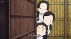 Kimetsu no Yaiba episodio 24