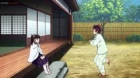 Kimetsu no Yaiba episodio 26