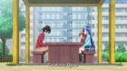 Bokutachi wa Benkyou ga Dekinai episodio 1