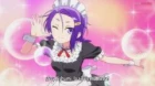 Bokutachi wa Benkyou ga Dekinai episodio 10