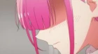 Bokutachi wa Benkyou ga Dekinai episodio 11