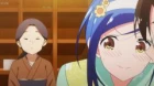 Bokutachi wa Benkyou ga Dekinai episodio 13