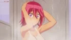 Bokutachi wa Benkyou ga Dekinai episodio 8