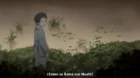 Mushi-Shi episodio 12