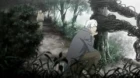 Mushi-Shi episodio 13