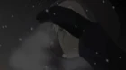 Mushi-Shi episodio 15