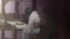 Mushi-Shi episodio 16