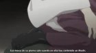 Mushi-Shi episodio 20