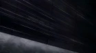 Mushi-Shi episodio 22