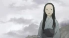 Mushi-Shi episodio 24