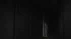 Mushi-Shi episodio 26