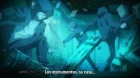 Kono Oto Tomare! episodio 1