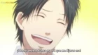 Kono Oto Tomare! episodio 10