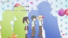 Kono Oto Tomare! episodio 11