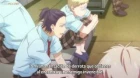 Kono Oto Tomare! episodio 12
