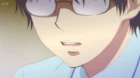 Kono Oto Tomare! episodio 13
