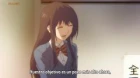 Kono Oto Tomare! episodio 2