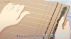 Kono Oto Tomare! episodio 4