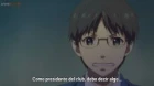 Kono Oto Tomare! episodio 5