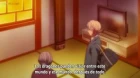 Kono Oto Tomare! episodio 6