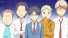 Kono Oto Tomare! episodio 7