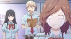 Kono Oto Tomare! episodio 8