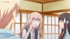 Kono Oto Tomare! episodio 9