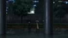 Mayonaka no Occult Koumuin episodio 10