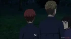 Mayonaka no Occult Koumuin episodio 11