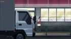 Mayonaka no Occult Koumuin episodio 12