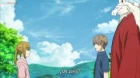 Mayonaka no Occult Koumuin episodio 13